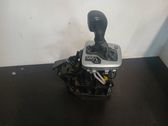 Selector caja de cambios