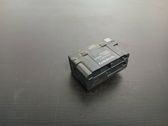 Seat heating relay