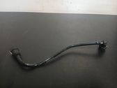 Air intake hose/pipe
