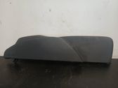 Moldura del asiento