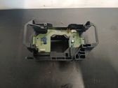 Steering angle sensor
