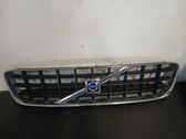 Front grill