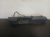 Seat control switch