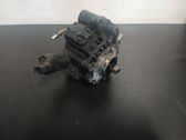 Hochdruckpumpe