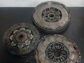 Clutch set kit