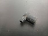Parking PDC sensor