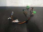 Otros cableados