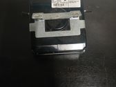 GPS navigation control unit/module