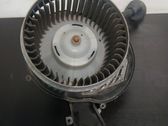 Pulseur d'air habitacle
