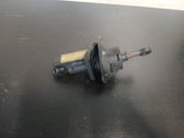 Clutch master cylinder