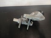 Master brake cylinder