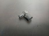 Parking PDC sensor