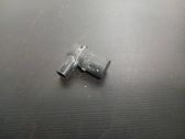 Parking PDC sensor