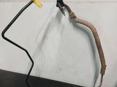 Power steering hose/pipe/line