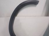 Rear arch trim