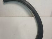 Front arch trim