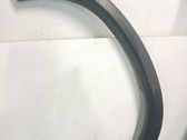 Rear arch trim