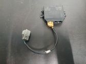 Parking PDC control unit/module