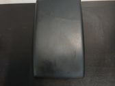 Armrest