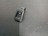 AUX in-socket connector