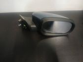 Außenspiegel elektrisch Tür vorne