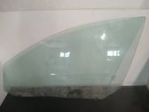 Vitre de fenêtre porte avant (4 portes)