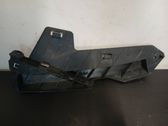 Headlight/headlamp mounting bracket