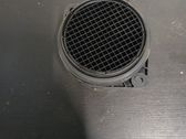 Débitmètre d'air massique