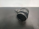 Luftmassenmesser Luftmengenmesser