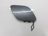 Front tow hook cap/cover