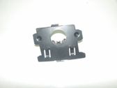 Base (soporte)
