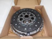 Clutch set kit