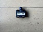 Sensor de radar Distronic