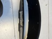 Dashboard trim