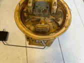 In-tank fuel pump