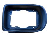 Front door wing mirror part