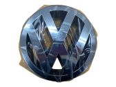 Manufacturer badge logo/emblem