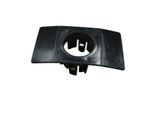 Soporte del sensor de aparcamiento delantero (PDC)