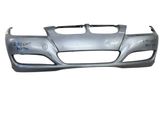 Etupuskuri