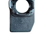 Parking PDC sensor