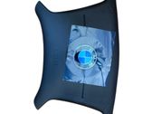Airbag del volante