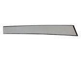 Front door trim (molding)