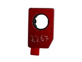 Front parking sensor holder (PDC)