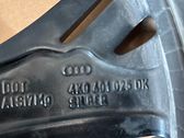 R22 alloy rim
