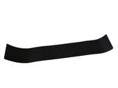Front sill trim cover