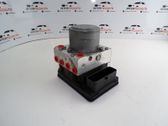Other brake parts