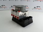 Other brake parts