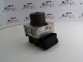 Other brake parts
