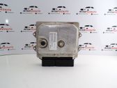 Unidad de control/módulo del motor