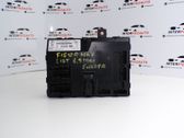 Comfort/convenience module